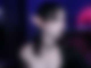 Rory's Live Sex Cam Show