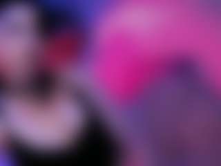 Rory's Live Sex Cam Show
