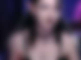 Live cam show with Rory - Pornstar Cosplay on Fling VIP Chat