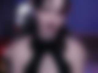Rory's Live Sex Cam Show