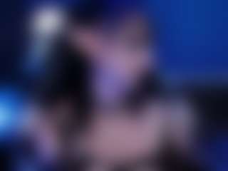Rory's Live Sex Cam Show