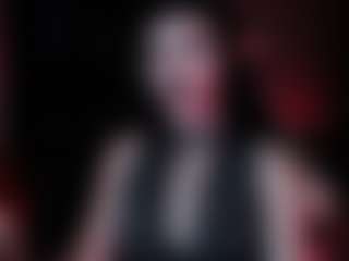 Live cam show with Rory - Average on xxxlivecams.org