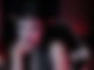 Live cam show with Rory - Teasing on livesuperchat.net