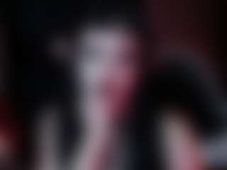 Live cam show with Rory - Average on xxxlivecams.org