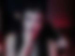 Rory's Live Sex Cam Show