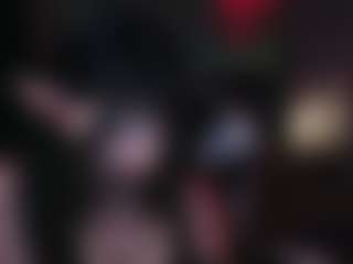 Live cam show with Rory - Thong on Livezox