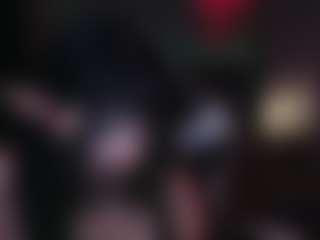 Live cam show with Rory - Blue Eyes on Dare Cams