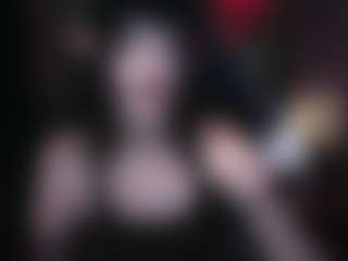 Live cam show with Rory - Small Tits on Mixed Magazine Live