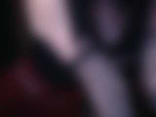 Live cam show with Rory - Average on Streamer API