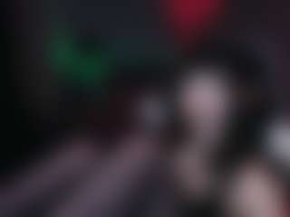 Live cam show with Rory - Teasing on intimatelivegirls.com