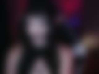 Rorys Live-Sex-Cam-Show