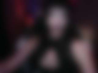 Live cam show with Rory - Glasses on TeamSkeetLive
