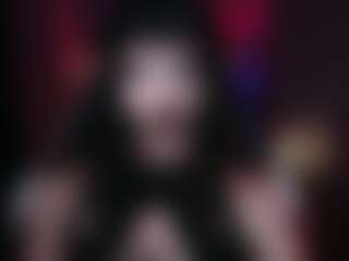 Live cam show with Rory - Average on Hubzter Live