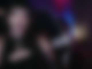 Rory's Live Sex Cam Show