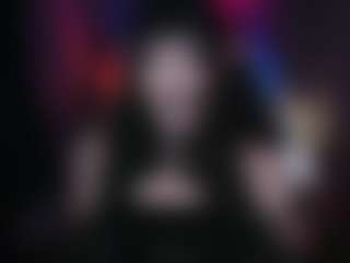 Rorys Live-Sex-Cam-Show