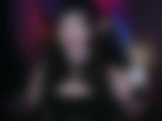 Rory's Live Sex Cam Show