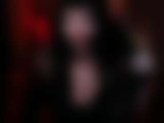 Live cam show with Rory - Hairy Armpits on boobsie.com