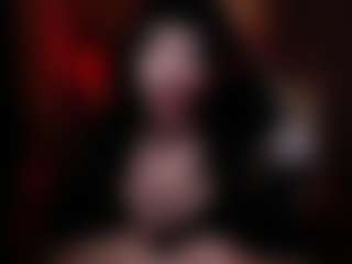 Live cam show with Rory - Cosplay on Dare Cams