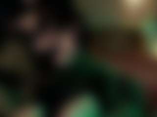 Live cam show with Rory - Teasing on xfollow cams