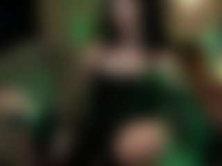 Live cam show with Rory - Hairy Armpits on Sweet Sext