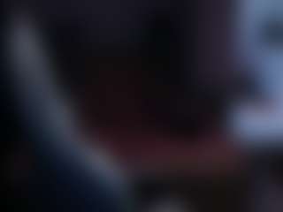 Show de cam sexual en vivo de Rory