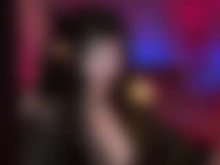 Live cam show with Rory - Hairy Armpits on CamwithHer