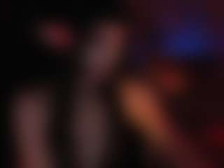 Live cam show with Rory - Teasing on Strip Flash - Live Sex Shows