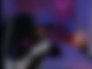 Live cam show with Rory - Pantyhose on xxxlivecams.org