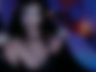 Live cam show with Rory - Cosplay on livesuperchat.net