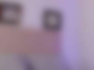 Show de cam sexual en vivo de Cassye Red