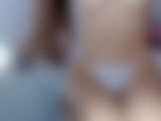 Cristina-Pachon's Live Sex Cam Show