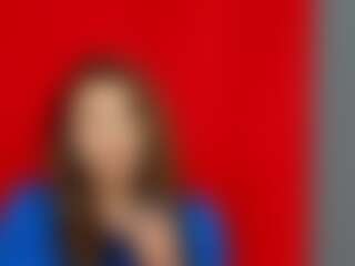 KatiePopss Live-Sex-Cam-Show