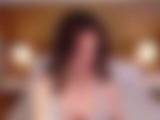 kendra-foster's Live Sex Cam Show