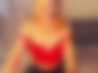 Nikki's Live Sex Cam Show