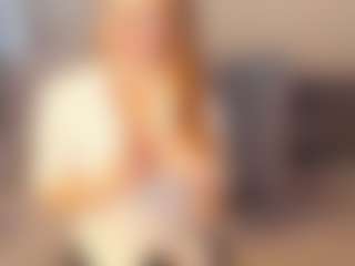 Nikki's Live Sex Cam Show