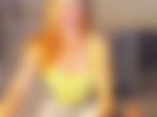 Nikki's Live Sex Cam Show