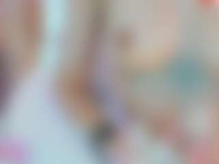 soffia-modre's Live Sex Cam Show