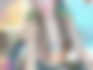 soffia-modre's Live Sex Cam Show