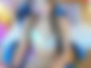 soffia-modre's Live Sex Cam Show
