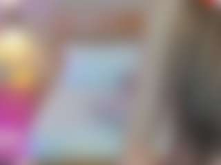soffia-modre's Live Sex Cam Show