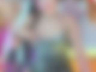 soffia-modre's Live Sex Cam Show