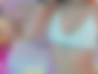 Live cam show with soffia-modre - Ahegao on SpankPalCams