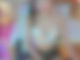 soffia-modre's Live Sex Cam Show