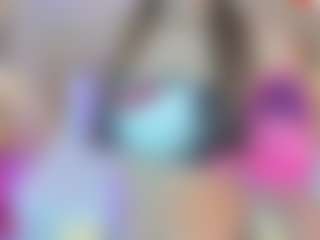 soffia-modre's Live Sex Cam Show