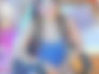 soffia-modre's Live Sex Cam Show