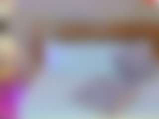 soffia-modre's Live Sex Cam Show