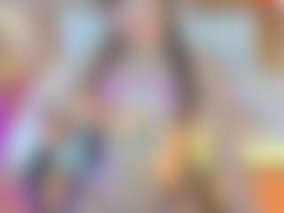 soffia-modre's Live Sex Cam Show