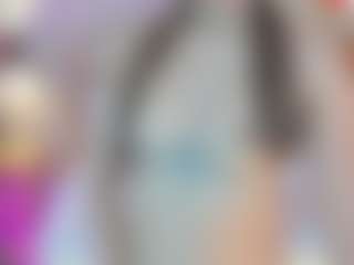 soffia-modre's Live Sex Cam Show