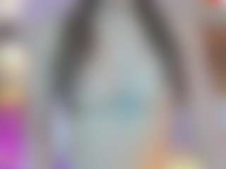 soffia-modre's Live Sex Cam Show