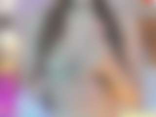 soffia-modre's Live Sex Cam Show